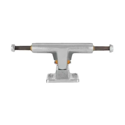 Independent Stage 11 Polished Standard 109mm