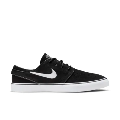 Zapa Nike Sb Janoski Og+ 001