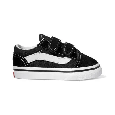 Zapatillas Vans Old Skool V Niño