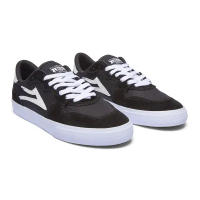 Ténis Lakai York