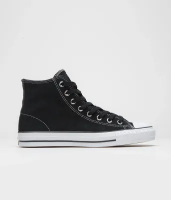 Converse Cons Ctas Pro Hi / /