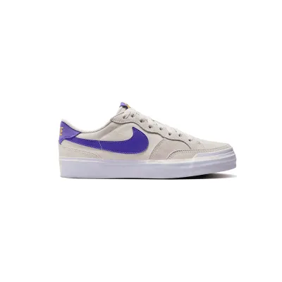 Nike Sb Zoom Pogo Plus Persianviolet