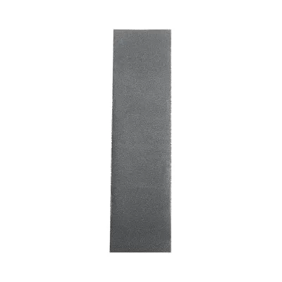 Mob Classic Grip Black