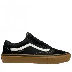 Vans Skate Old Skool / / Shoes For Skateboarding