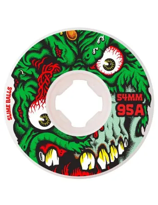 Santa Cruz Roskopp Face Two Hardline