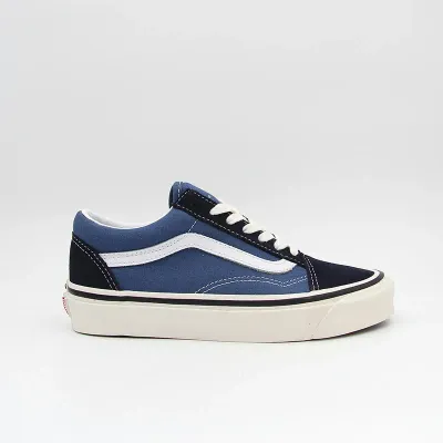 Vans Ua Old Skool Dx Anaheim Factory D Bls Og