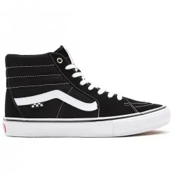 Vans Skate Sk8-hi / Shoes For Skateboarding