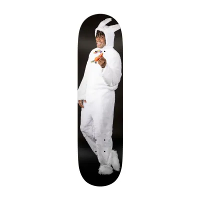 Real 'ishod Wair Bunny'
