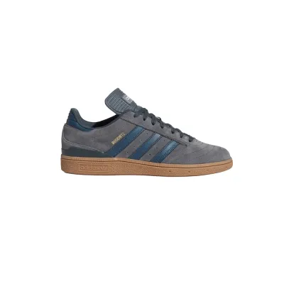 Adidas Busenitz Onix/prloin/gum4