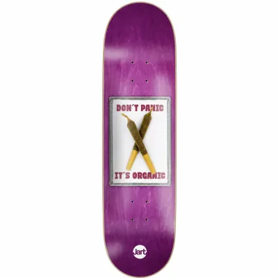 Jart Patch Hc Random Stains