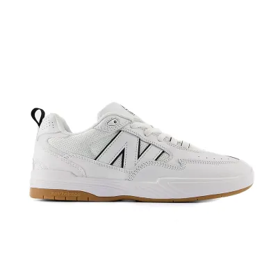 New Balance Tiago Lemos /