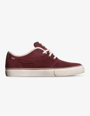 Zapatillas Globe Mahalo Pomegranate