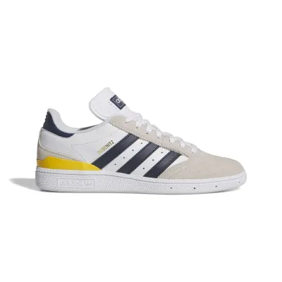 Adidas Busenitz Bliss / Collegiate / Cloud