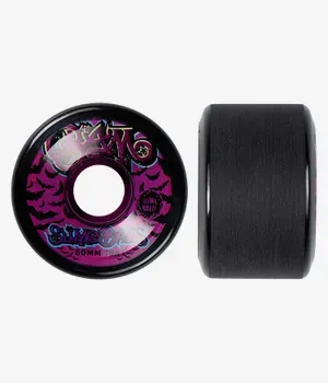 Santa Cruz Bam Margera Guest Og Slime Slime Balls