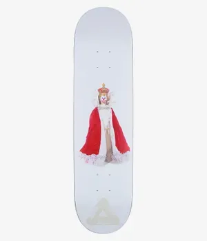 Palace Shawn Pro S33
