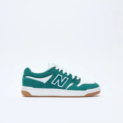New Balance Numeric Nm 480 Ndi