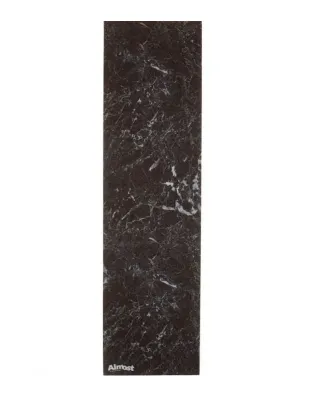 Lija Skate Almost Marble ?