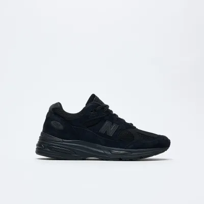 New Balance U991kk2