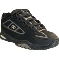 Shoes Dc Akira