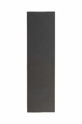 Mob Black Griptape