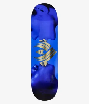 Powell-peralta Kiss Flight Shape 244w