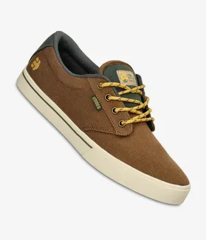 Etnies X Tftf Jameson 2 Eco