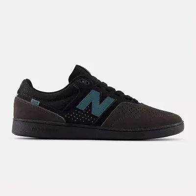 New Balance Numeric Brandon Westgate 508