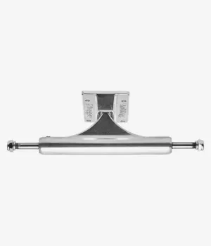 Slappy St1 Inverted Hollow Ultra Low 8.25