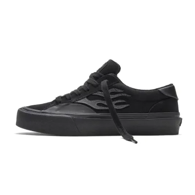 Straye Footwear Logan Flame Carbon