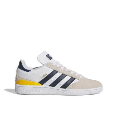 Adidas Busenitz Jp8604