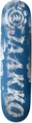 Decks Element Clouds Jaakko Ojanen Decks
