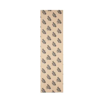Mob Classic Grip Clear