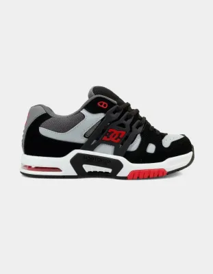 Zapatillas Dc Shoes At-2 Heather