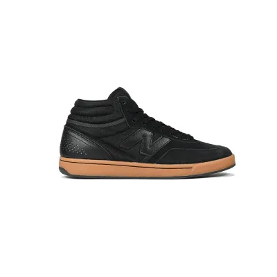 New Balance Numeric Nm440hz2 V2