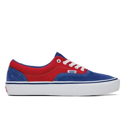 Vans Skate Era Vn000ecr3qg1