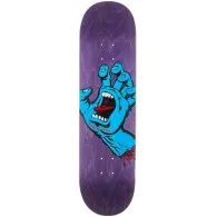 Decks Santa Cruz Screaming Hand
