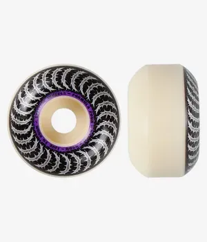 Spitfire Formula Four Deathmask Ii Classic
