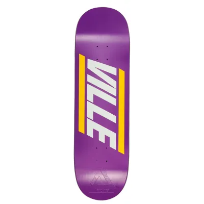 Palace Ville Pro S44