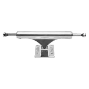Slappy St1 Inverted Hollow Ultra Low 8.50''