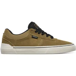 Chaussures Etnies Joslin Vulc 07 Us