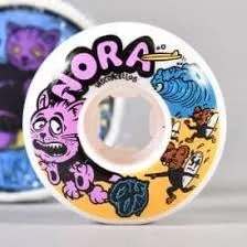 Oj Nora Vasconcellos Surfs Elite