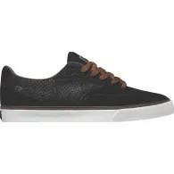 Shoes Globe The Sabbath Snake