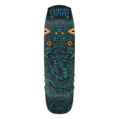 Creature Hitz Cobra Pro Assorted