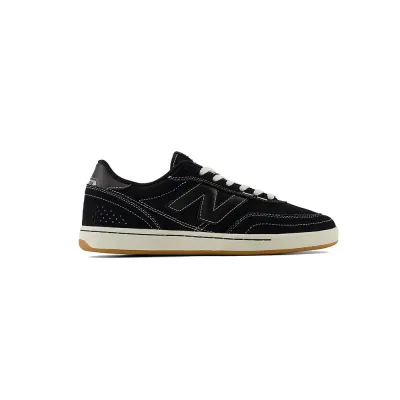 New Balance Numeric Un440bco V2