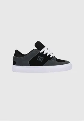 Shoes Dc Onyx S Will Marshall