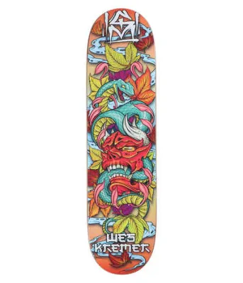 Sk8mafia Kremer Hiya