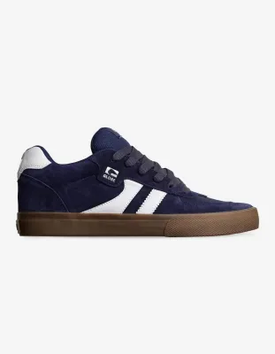 Zapatillas Globe Encore-2 Maritime