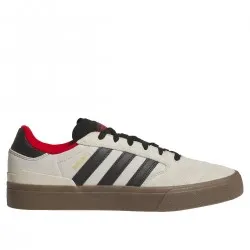 Adidas Busenitz Vulc 2 Bliss / Core / Skate Shoes
