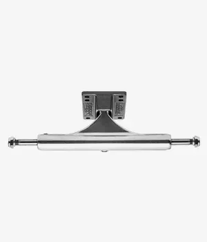 Slappy St1 Hollow 6 Hole Base 10.0