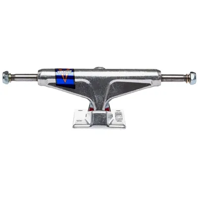 Venture All Polished V-light Lo 5.2 8.0